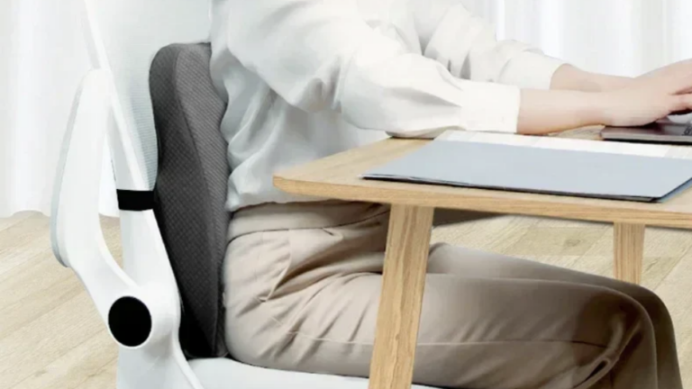 Transform Your Comfort: Discover the Benefits of Cushions Lab Seat Cushions and Pillows